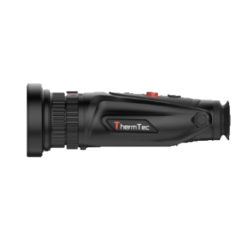 ThermTec Cyclops Serie